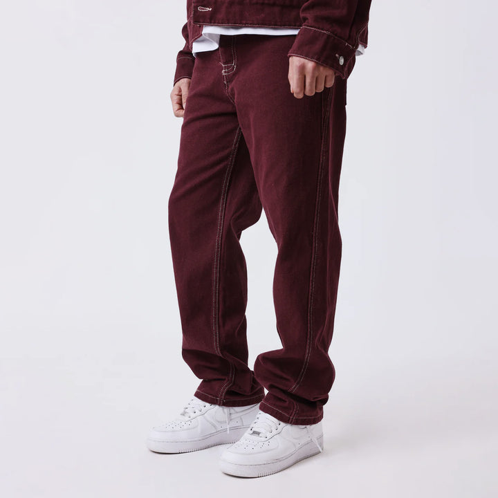 U2694100 - TROUSERS - Project X Paris