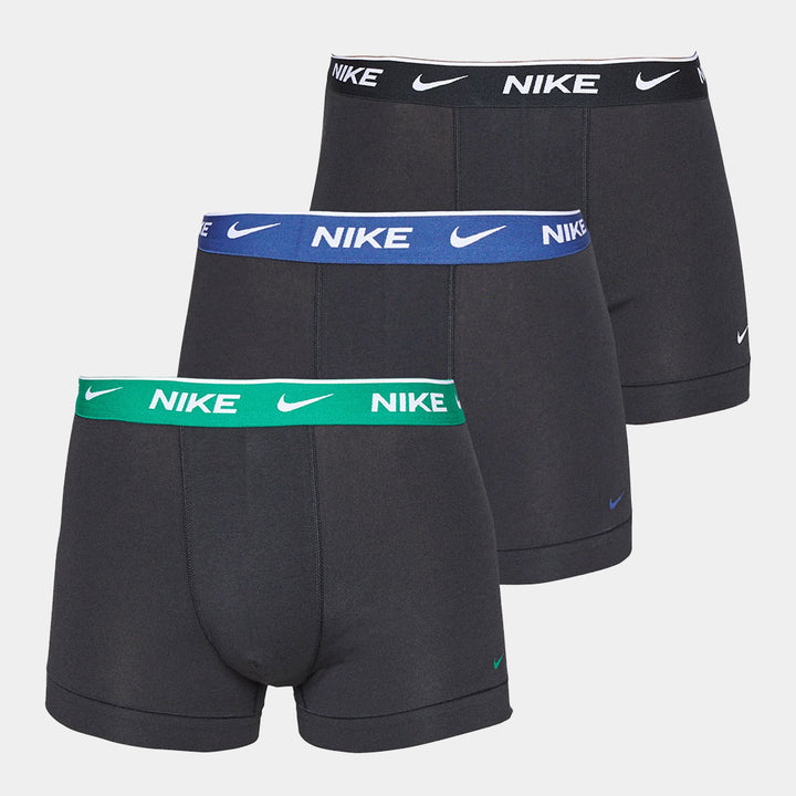 0000KE1008 - Intimo - Nike