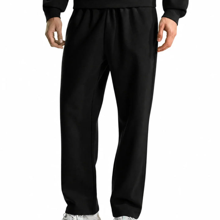 NF0A8JBBJK31 - Pantaloni - THE NORTH FACE