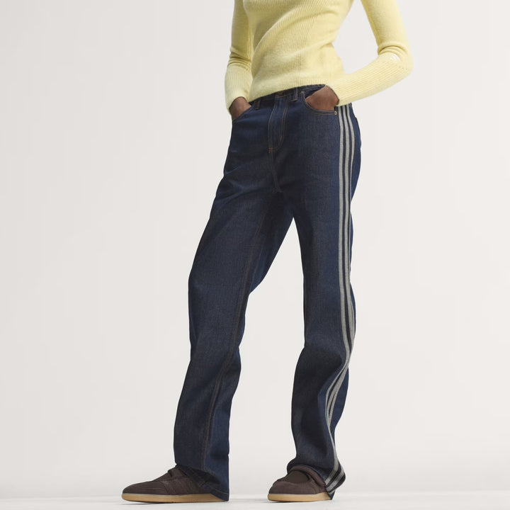 KQ6489 - Pantaloni - Adidas