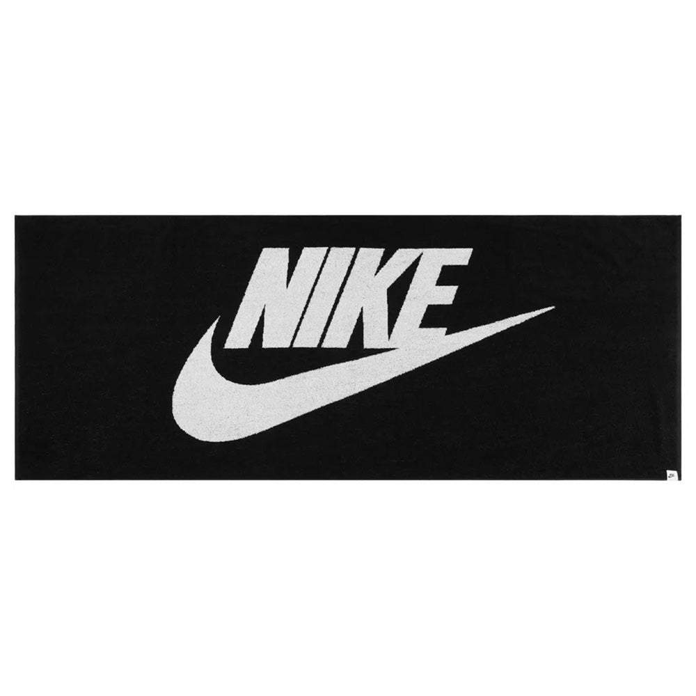 N.100.9741 - Accessori - Nike