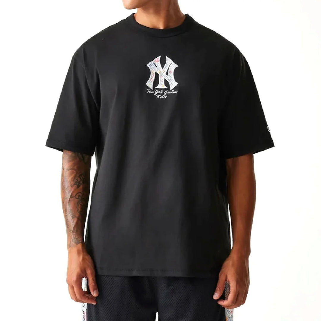 60667838 - T-Shirt e Polo - New Era