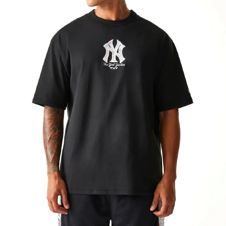 60667838 - T-Shirt e Polo - New Era