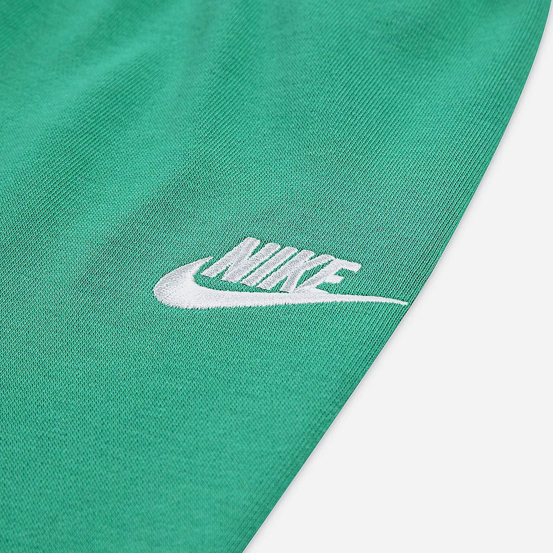 86N387 - TUTA COMPLETA NIKE NSW REVEAL FLEECE SET INFANT/TODDLER - FULL ZIP - Bambini/Ragazzi - Abbigliamento - Autunno/Inverno