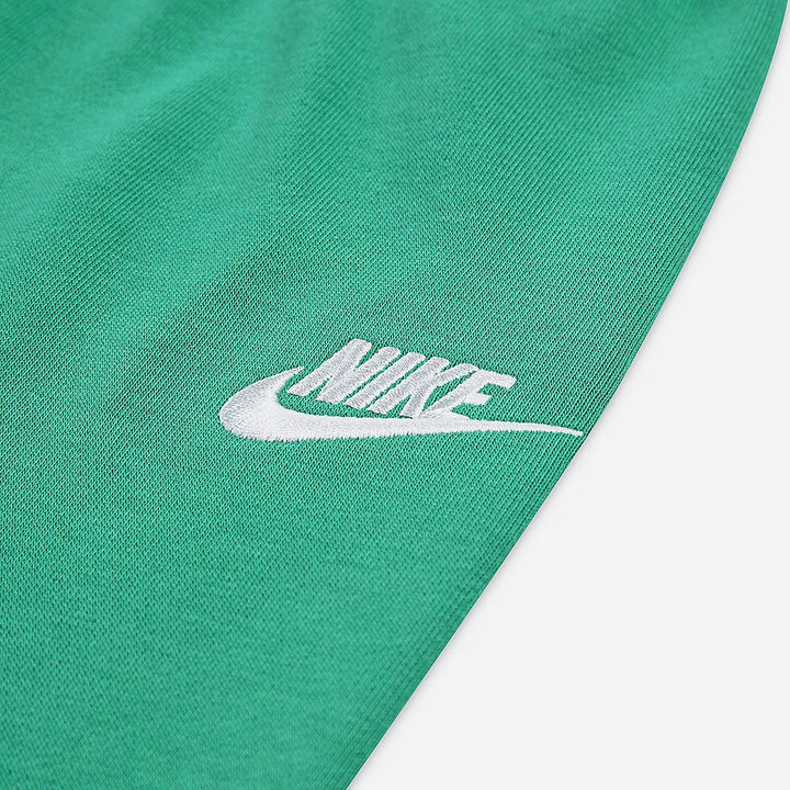 86N387 - TUTA COMPLETA NIKE NSW REVEAL FLEECE SET INFANT/TODDLER - FULL ZIP - Bambini/Ragazzi - Abbigliamento - Autunno/Inverno