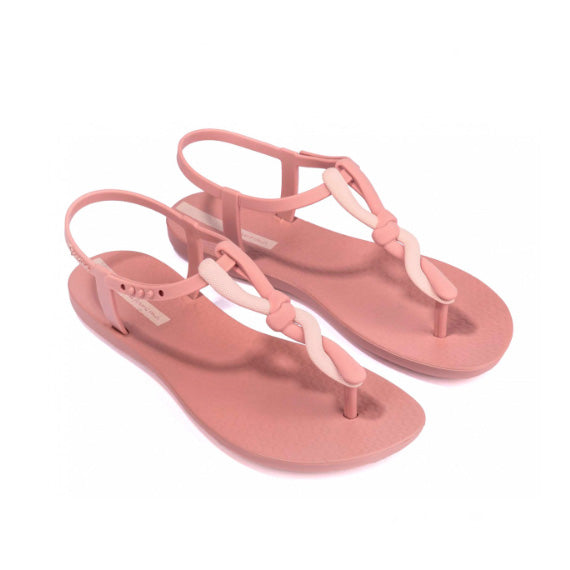 SANDALI DONNA IPANEMA CLASS INFINITY