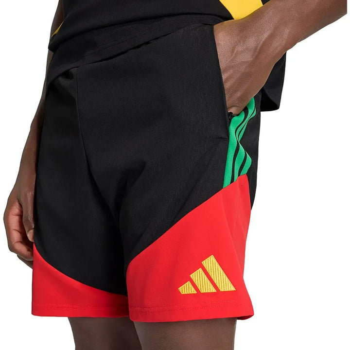 KB3361 - Pantaloncini - Adidas
