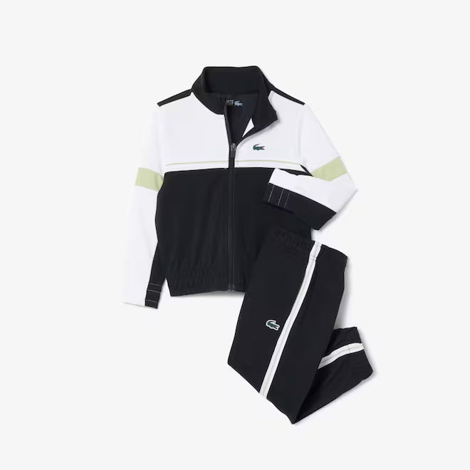 947520 - Tute - Lacoste