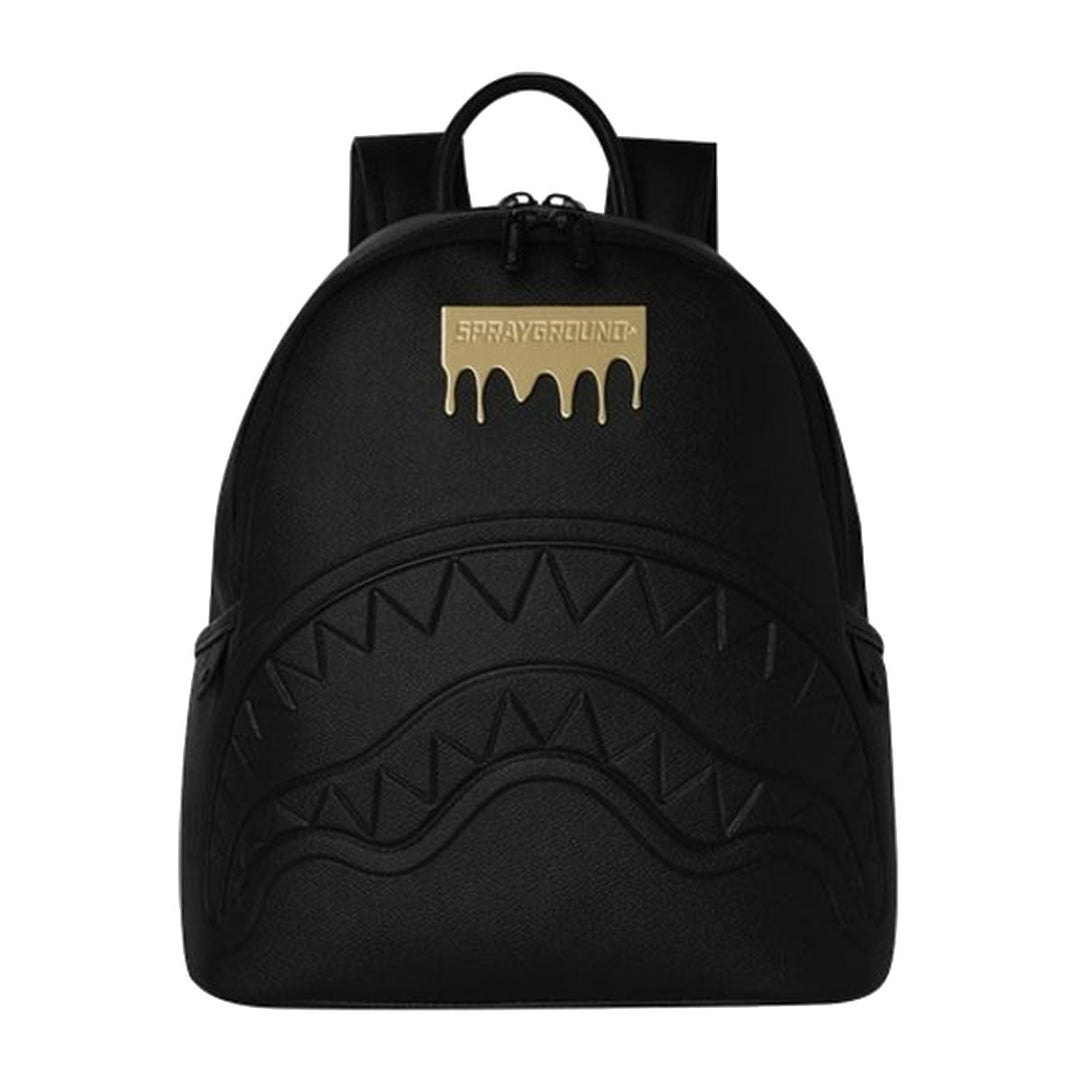 910B9038NSZ - Zaini - Sprayground