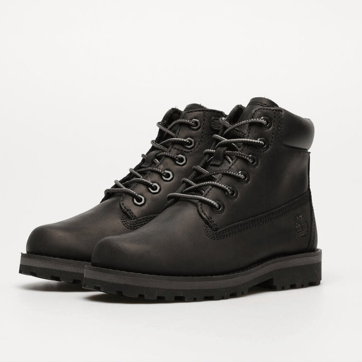 TB0A27A20011 - Scarpe - TIMBERLAND