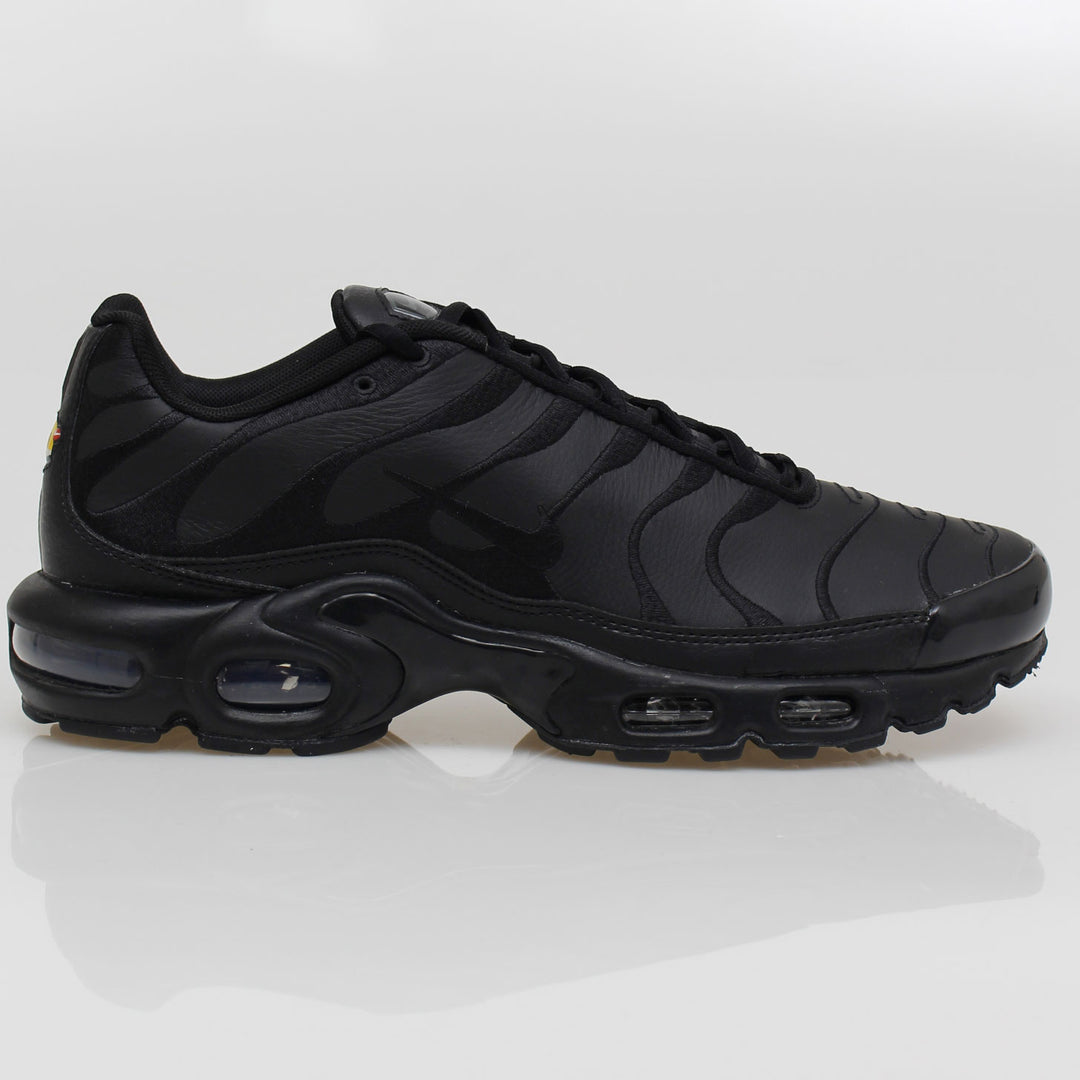 AJ2029 - Scarpe - Nike