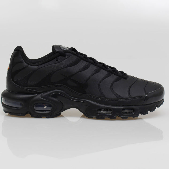 AJ2029 - Scarpe - Nike