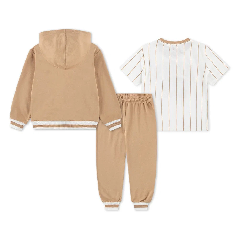 85F275 - Tute - Jordan