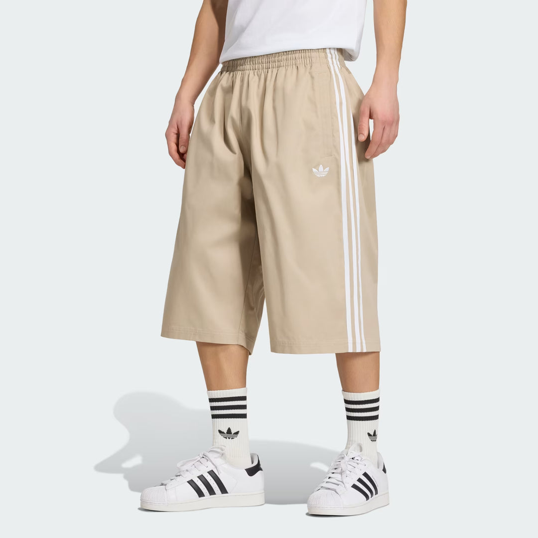 KR1388 - Pantaloncini - Adidas