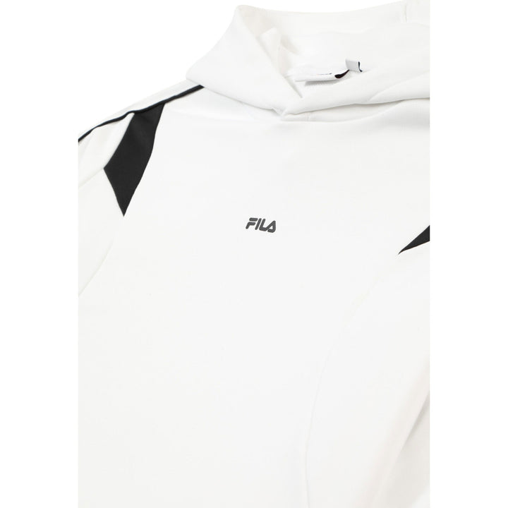 FAW1216 - Felpe - Fila