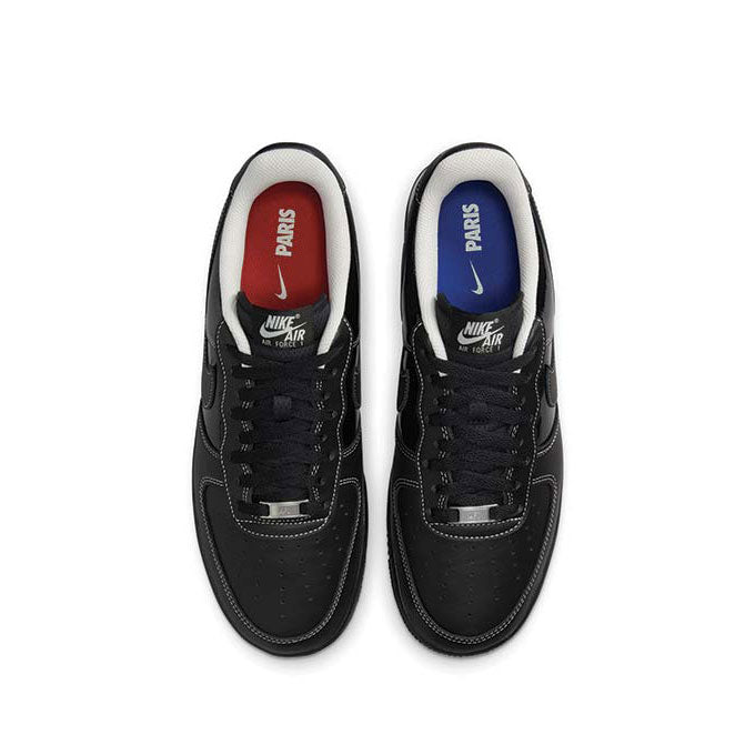 HV6226 - Scarpe - Nike