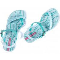 IP.83534 - Scarpe - Ipanema