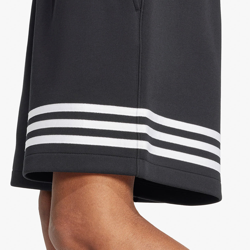 JC9941 - Pantaloncini - Adidas