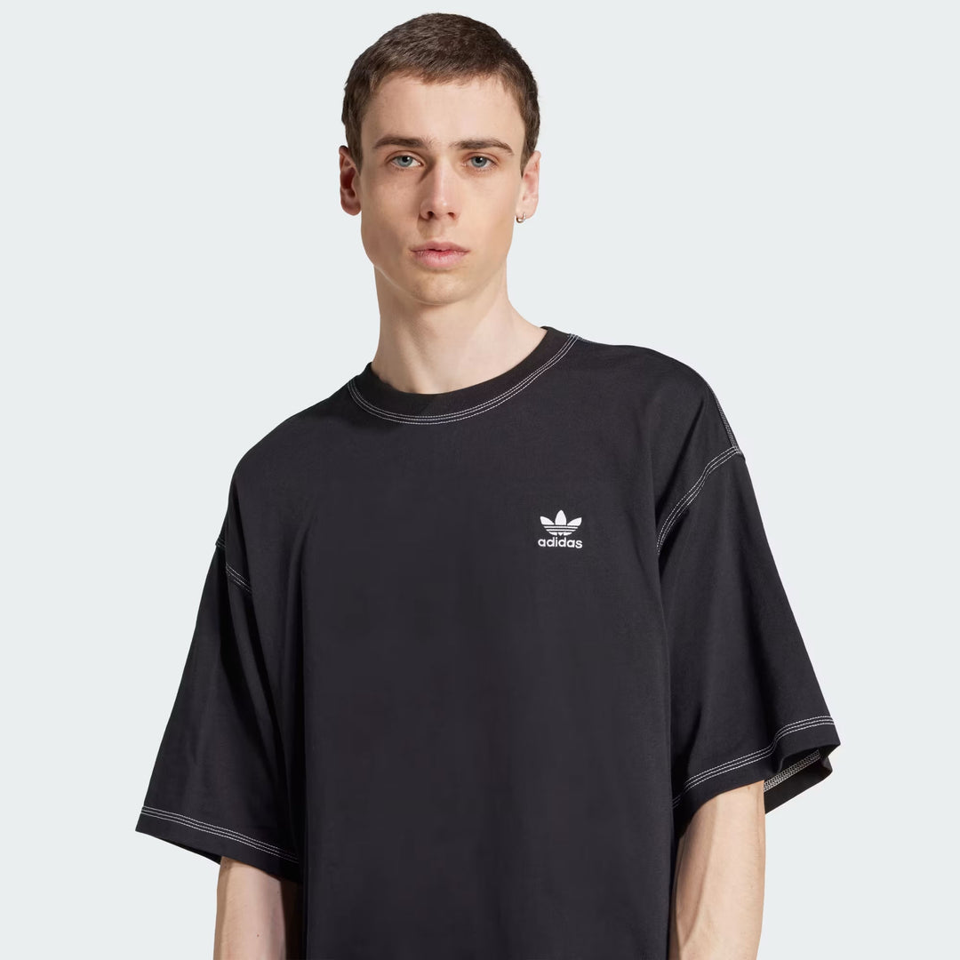 JW0971 - T-Shirt e Polo - Adidas