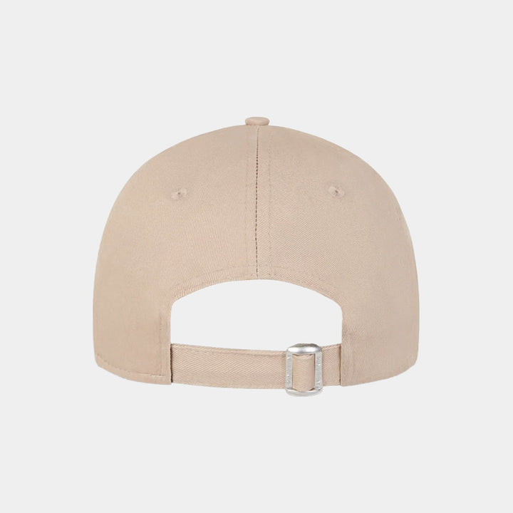 60244714 - Cappelli - New Era