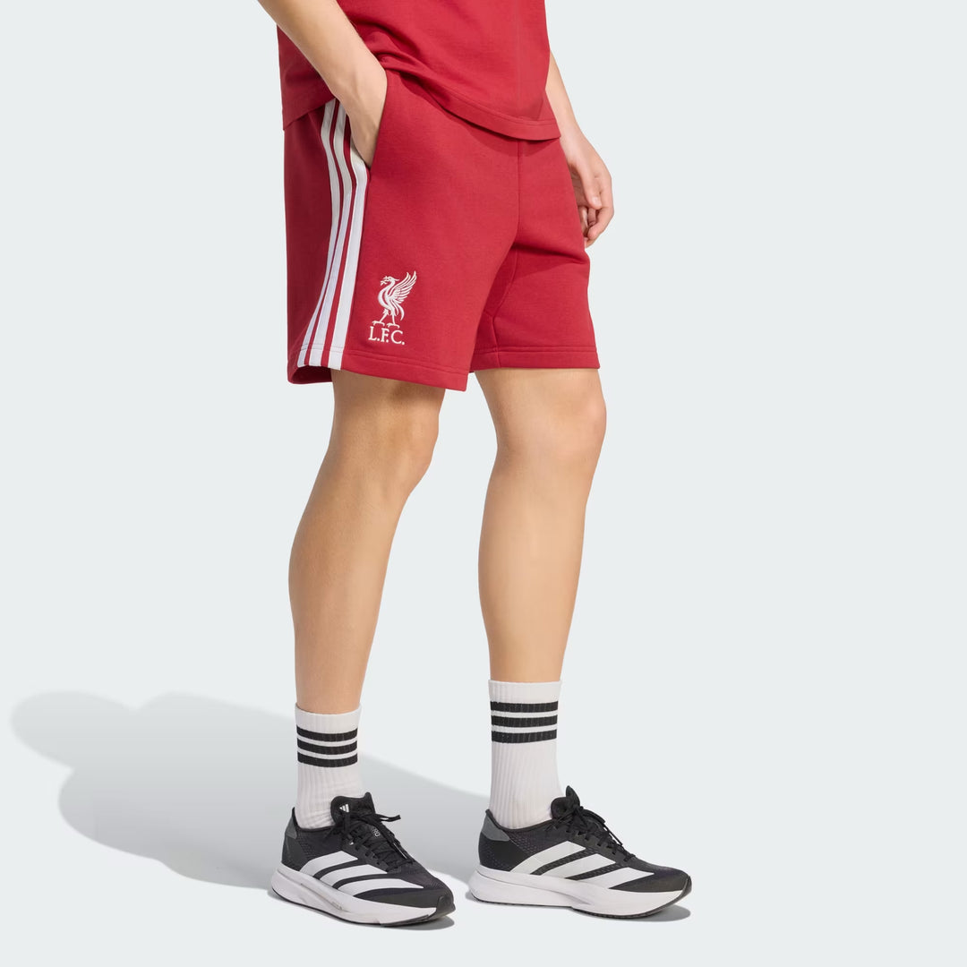 KG2491 - Pantaloncini - Adidas