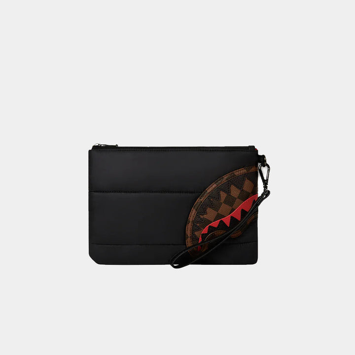 910B5762NSZ - Accessori - Sprayground