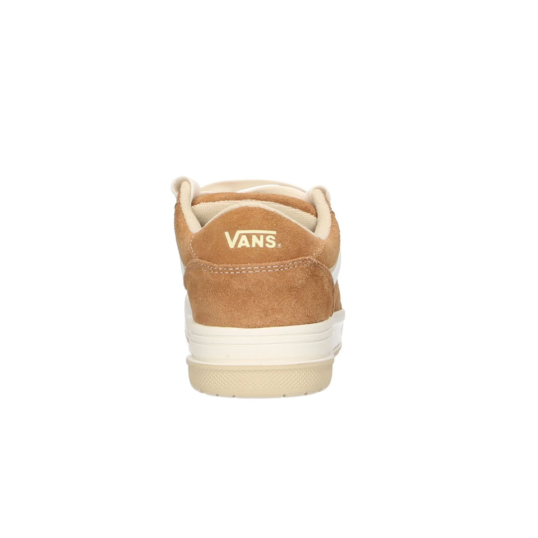 VN000D1JBRO1 - Scarpe - Vans