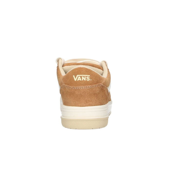 VN000D1JBRO1 - Scarpe - Vans