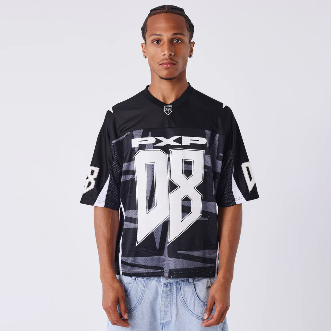 2611126 - T-SHIRT - Project X Paris