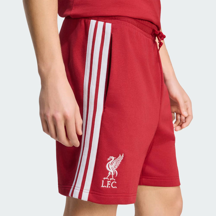 KG2491 - Pantaloncini - Adidas