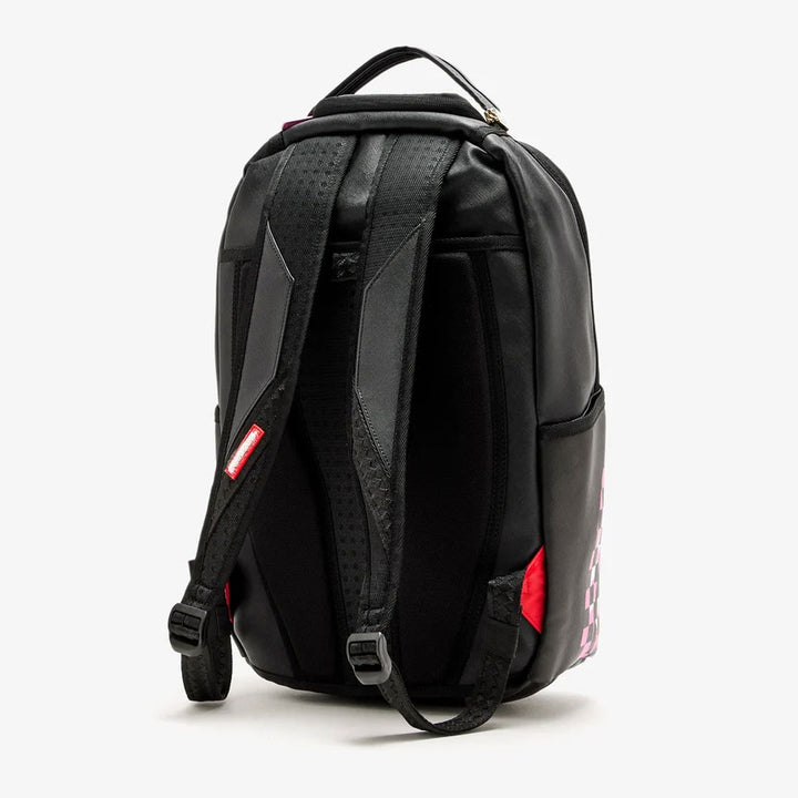 910B7635NSZ - Zaini - Sprayground