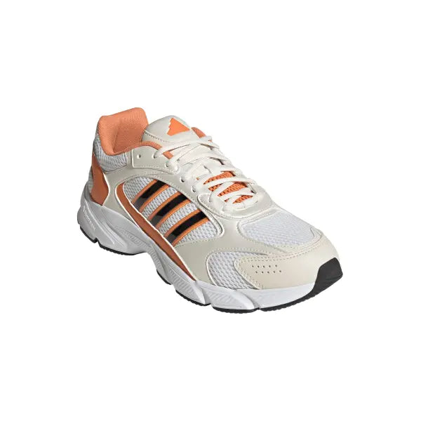 HQ5028 - Scarpe - Adidas
