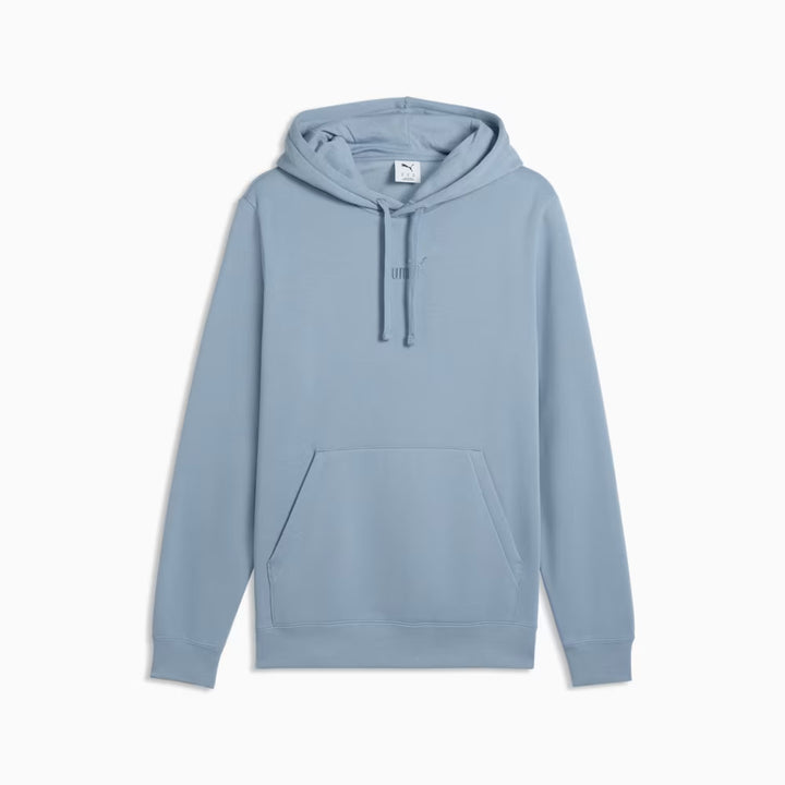 692914 - Felpe - PUMA