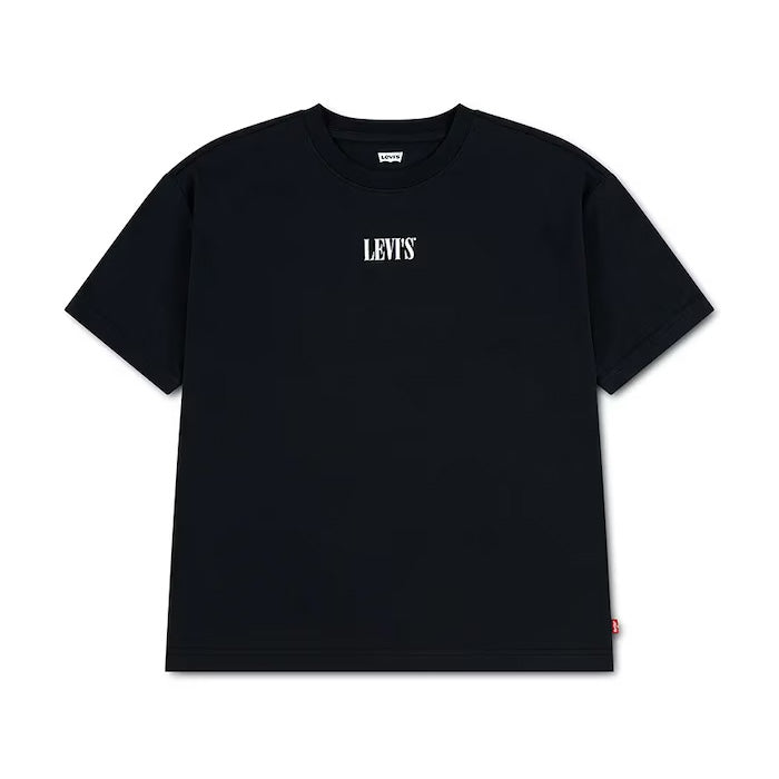 8ER746 - T-SHIRT - Levi's