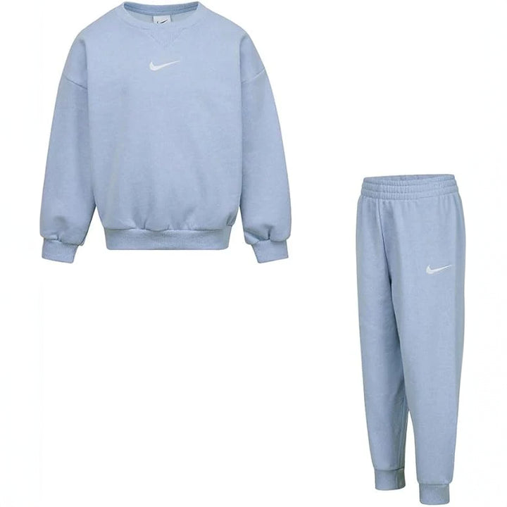86M188 - Tute - Nike