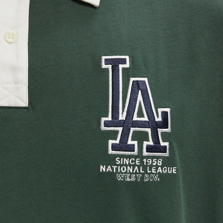 60771567 - T-Shirt e Polo - New Era