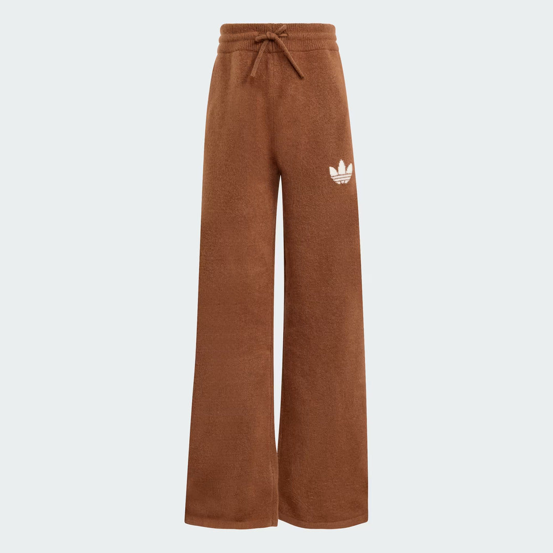 KF2535 - PANTALONE - Adidas