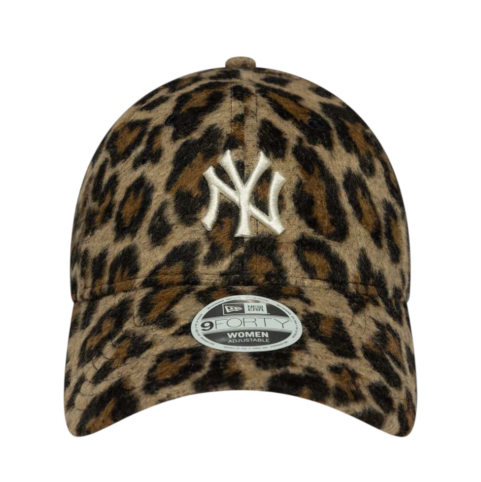 60691302 - Cappelli - New Era