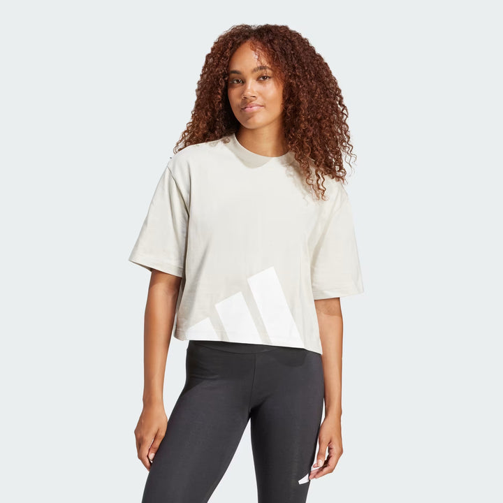 JG8729 - T-SHIRT - Adidas