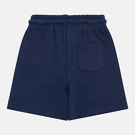 YB61Q8KO - Pantaloncini - New Balance