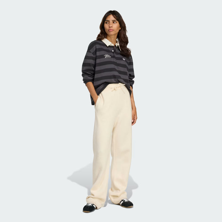 KF2536 - PANTALONE - Adidas