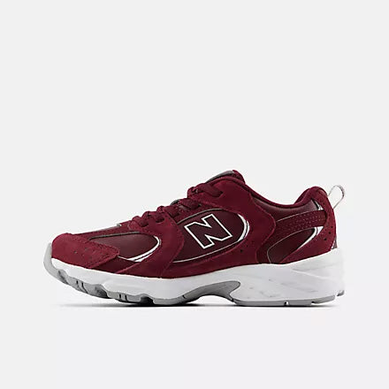 P5306MQ - Scarpe - New Balance