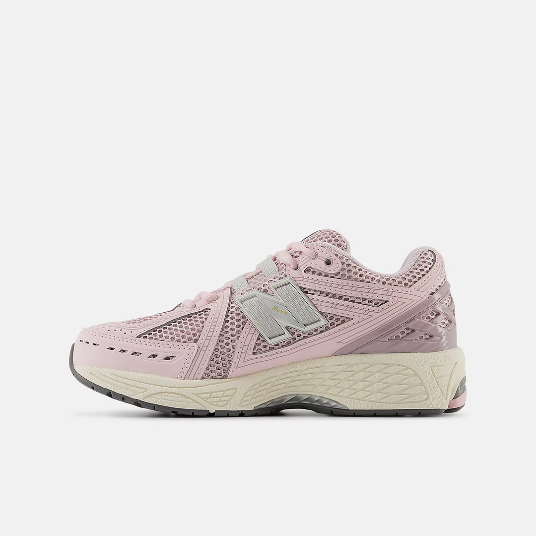 GC1906CK - Scarpe - New Balance