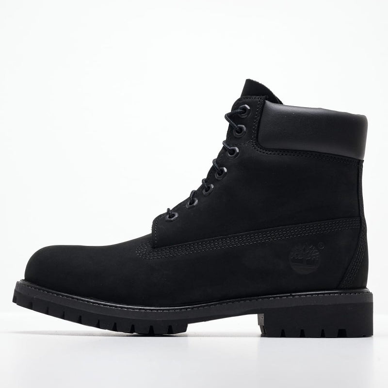 110073 - Scarpe - TIMBERLAND