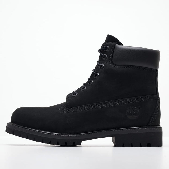 110073 - Scarpe - TIMBERLAND