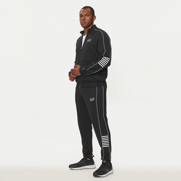 6DPV53 PJ16Z - Tute - EMPORIO ARMANI