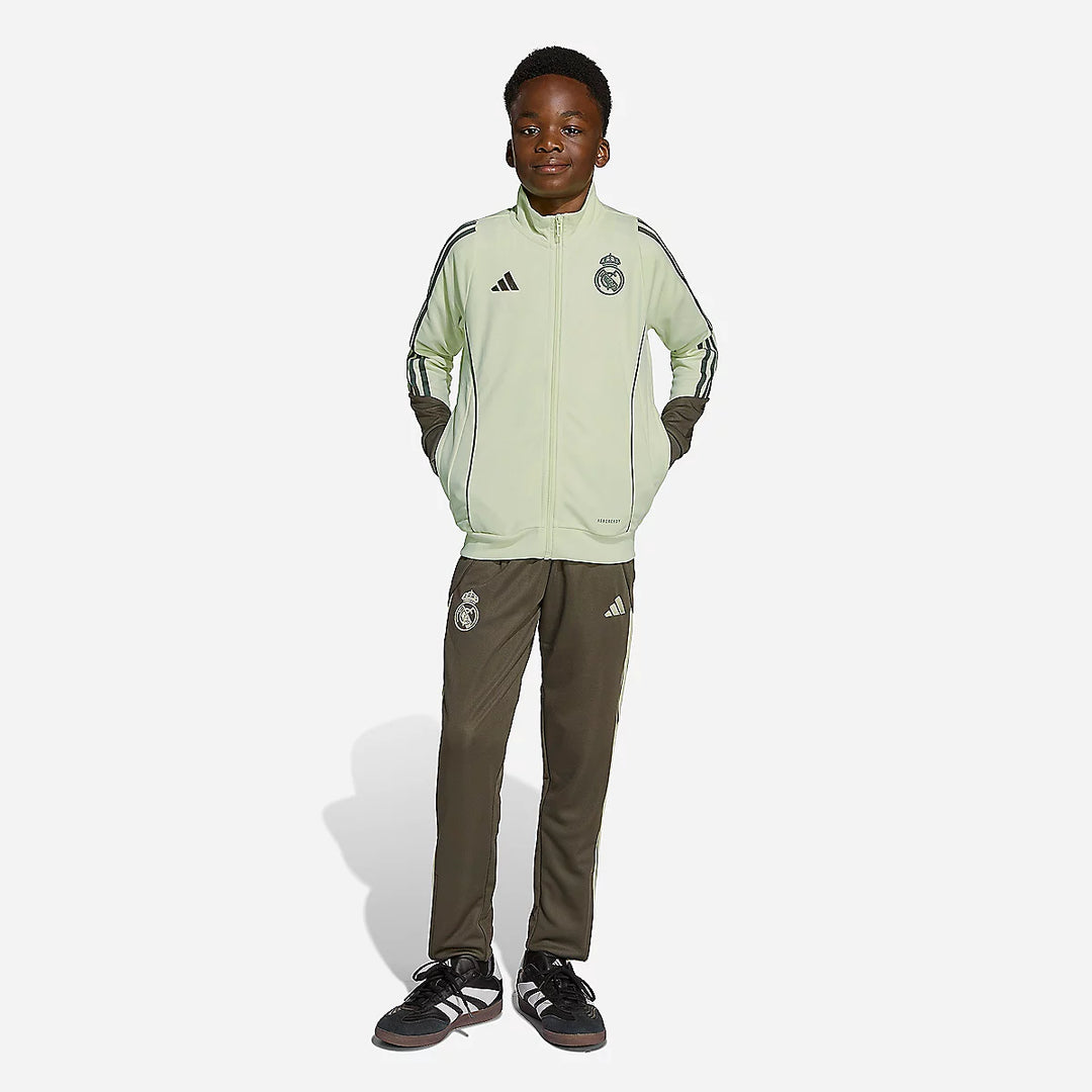 JP4014 - Tute - Adidas