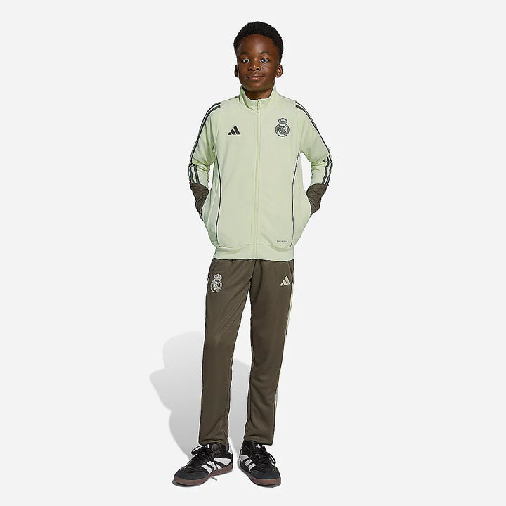 JP4014 - Tute - Adidas