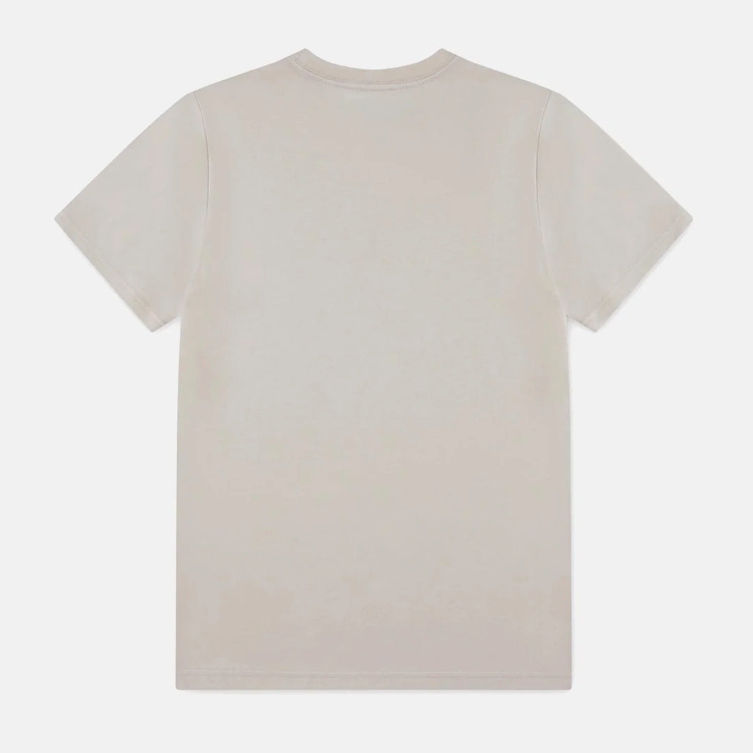 95D628 - T-Shirt e Polo - Jordan