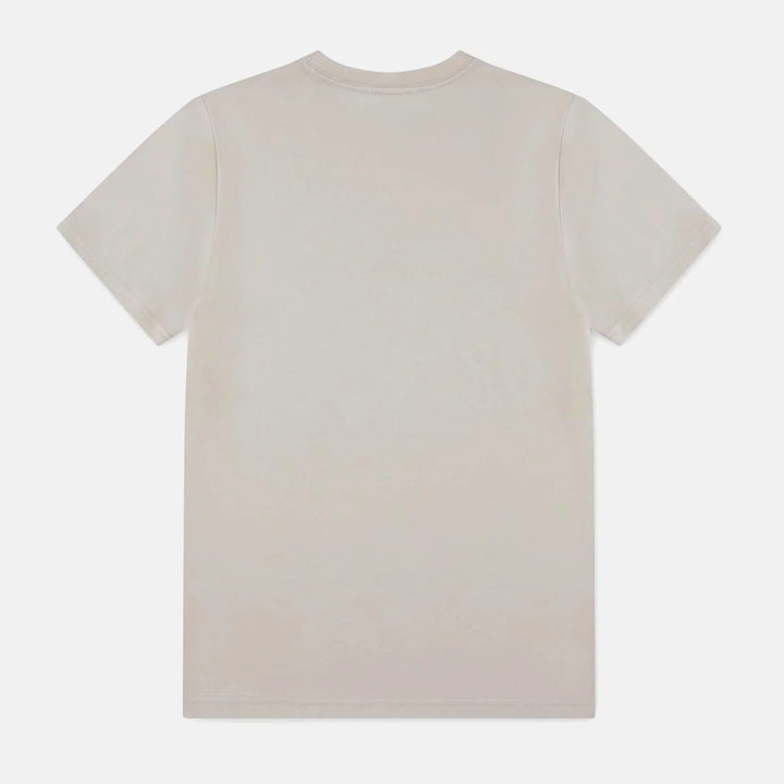 95D628 - T-Shirt e Polo - Jordan